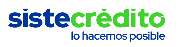 Financiación sestecrédito