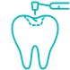 diente endodoncia