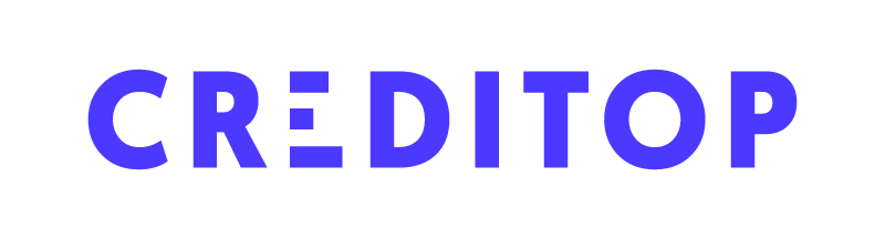 creditop financiamiento az
