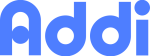 Addi_idh2A050Oo_2