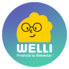 Logo-Welli